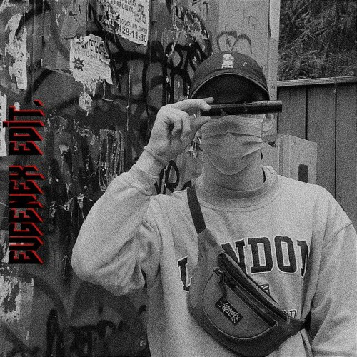 Темный шеви (Slowed) (TT Version).mp3