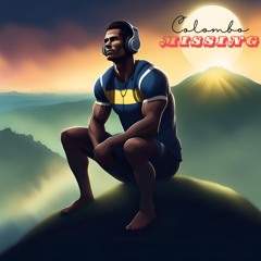 Colombo - Missing