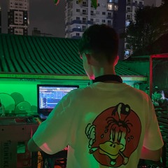Funk Bass @SESHH 19.01.24 - DJ rafiuski