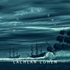 Idyllic Archipelago/Sad Farewells