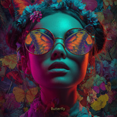 Butterfly (FLIP)