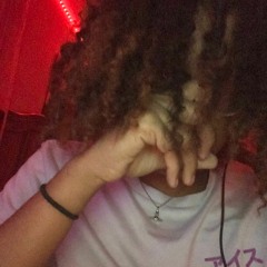 highschool w/ saive (yukisx +  taedamenace)