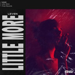 Leven - Little More