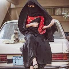 يا حب خالطتك بإيماني وصليتك صلاه