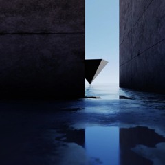 Midnight Sun Sessions #3