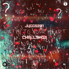 Evil-j - juggs201(LTYH) Challenge(mix).m4a