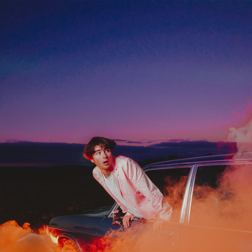 Everybody’s Gonna Love Somebody (Edit)