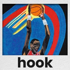 Hook