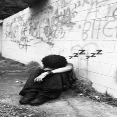 taste of death [p. caligula caesar]