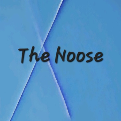 Stream The Noose A Perfect Circle By Jenni Cary Listen Online For