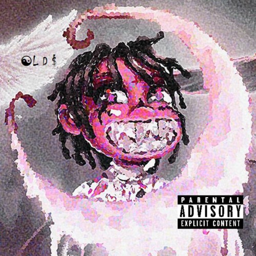 trippie redd type beat free