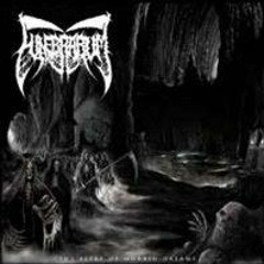 The Sleep Of Morbid Dreams Funebrarum Blogspot |VERIFIED|