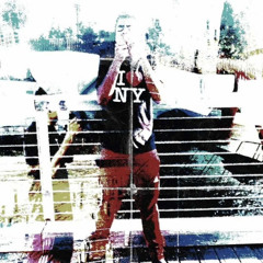 idkcap - im not feeling good