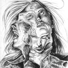 Panic Disorder & Panic Attack