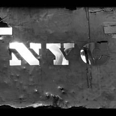BRYSON TILLER GUARANTEE  X  KRS-ONE A FRIEND X MASHUP-DJBKNY
