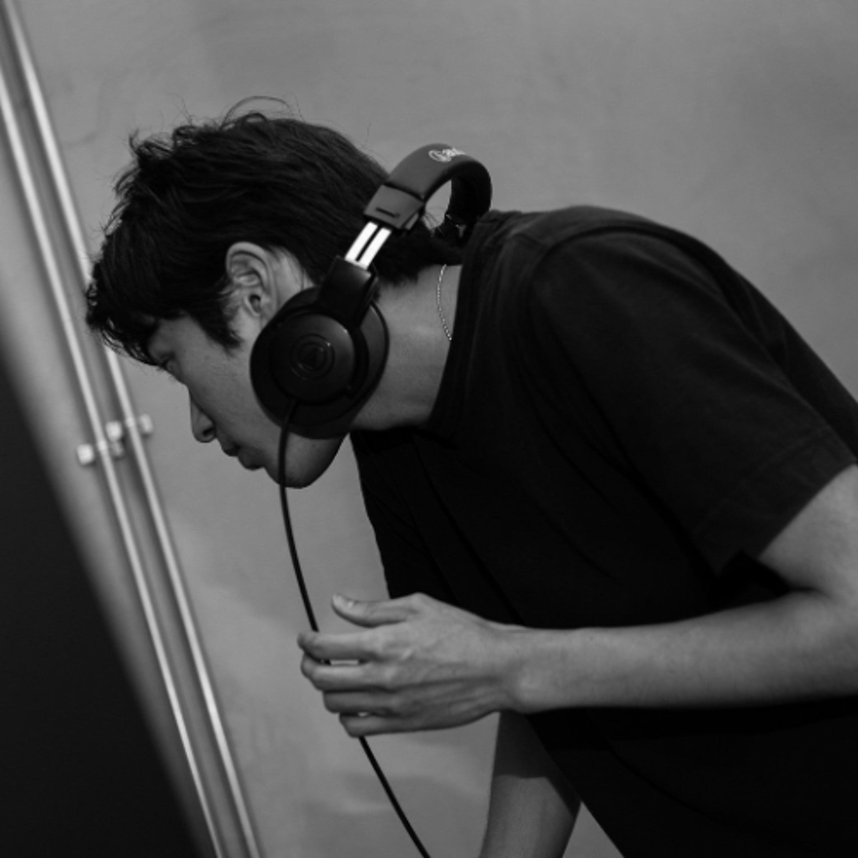 Taigo 11.17.25 | VISLA FM episode artwork