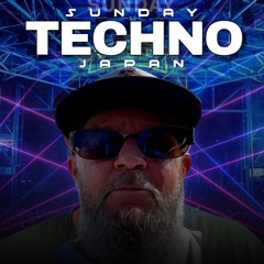 Zagreb Radio 4 Jan26