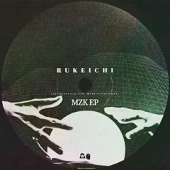 Rukeichi - Mzk