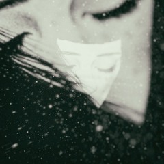 Feel