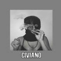 Civiano - Jos jedna nova zora (under)