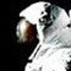 TEN - Space Guy ft Djinn  Deluxe edition Prod:Daniar