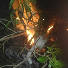 Can't Come Down (CCD)