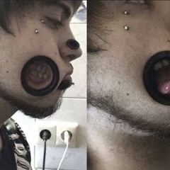 bleood - rudedude
