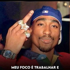AQC MC GW - DJ JD - SHEIK TREM KKKKK ANOTA.mp3