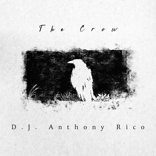 The Crow