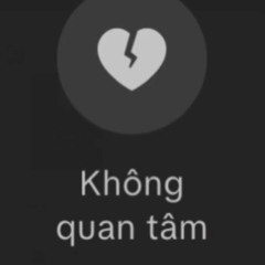 VINALAK - 136 - EM DAU VCL ANH THI BIET CDJ