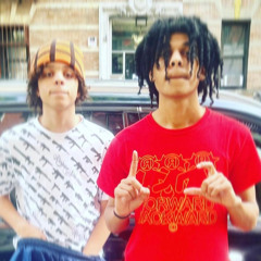 1c kuzi/bino
