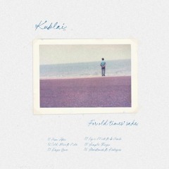 Kublai - From Afar