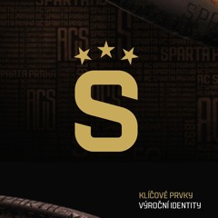 Sparta on fire - goal song ACS