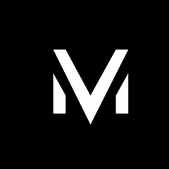 May 2021 Hip Hop mix