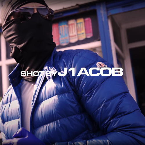 Jugga x Dboy 4th - North2South Official Instrumental (PROD. DJC)