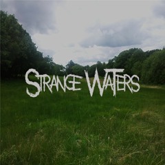 Strange Waters