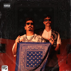 Ya Allah Ft (Aref RF)