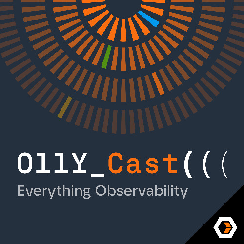 o11ycast - Ep. #86, 12 Years and 100 Million Customers with Amarilis Campos of Nubank