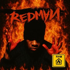 Redman - I love Hip Hop (lmdf remix)