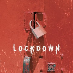 Lockdown Freestyle