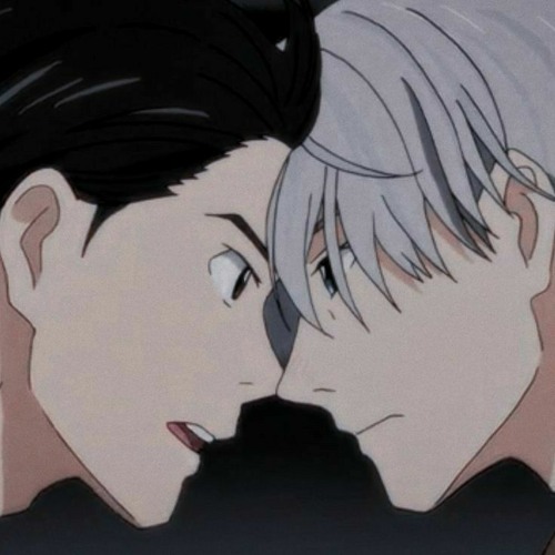 You only live once 𝕊𝕝𝕠𝕨𝕖𝕕 𝕒𝕟𝕕 𝕣𝕖𝕧𝕖𝕣𝕓 (Yuri on ice outro)