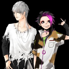 [UTAU Cover] ツイッターランド [Dill & Mikene Kotarou]