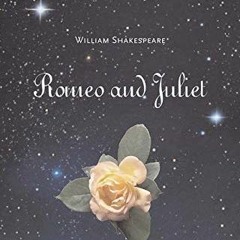 VIEW EPUB KINDLE PDF EBOOK Romeo and Juliet (The Annotated Shakespeare) by  William Shakespeare,Burt