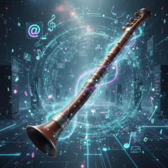 13.10.25 End of training