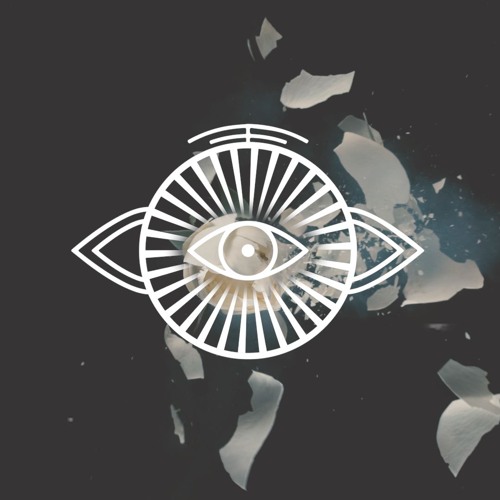 Artemas - if u think i'm pretty (FLORA FLIP)