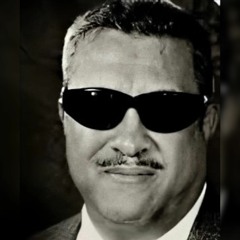 سعدي البياتي موال + لا يا أميرة