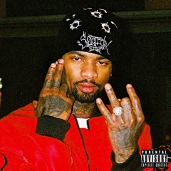 Slimesito - Locked In  [Toro Radio Exclusive]