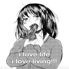 proverb (maniac cover)