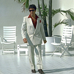 Hunger Games ft lacitgloshawty [jashin]