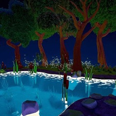 Saks 5th (prod by. Stage)